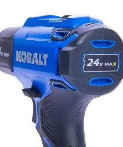 Hot Sale π Kobalt Heat Guns 24V Heat gun π 17 Hot Sale π Kobalt Heat Guns 24V Heat gun π -Kobalt Sales Shop 43383724