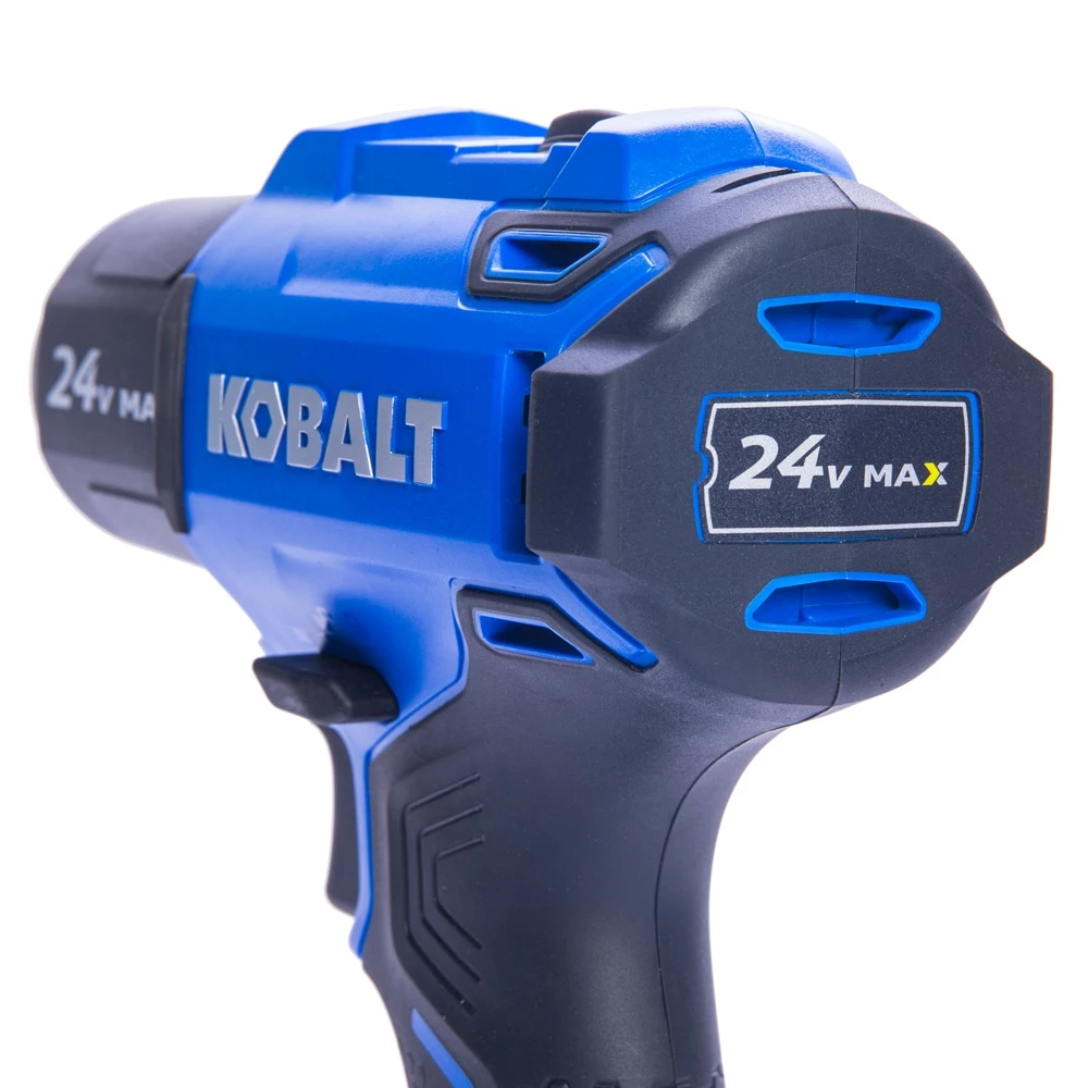 Hot Sale π Kobalt Heat Guns 24V Heat gun π 4 Hot Sale π Kobalt Heat Guns 24V Heat gun π - Image 4