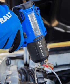 Hot Sale π Kobalt Heat Guns 24V Heat gun π 24 Hot Sale π Kobalt Heat Guns 24V Heat gun π -Kobalt Sales Shop 43383725