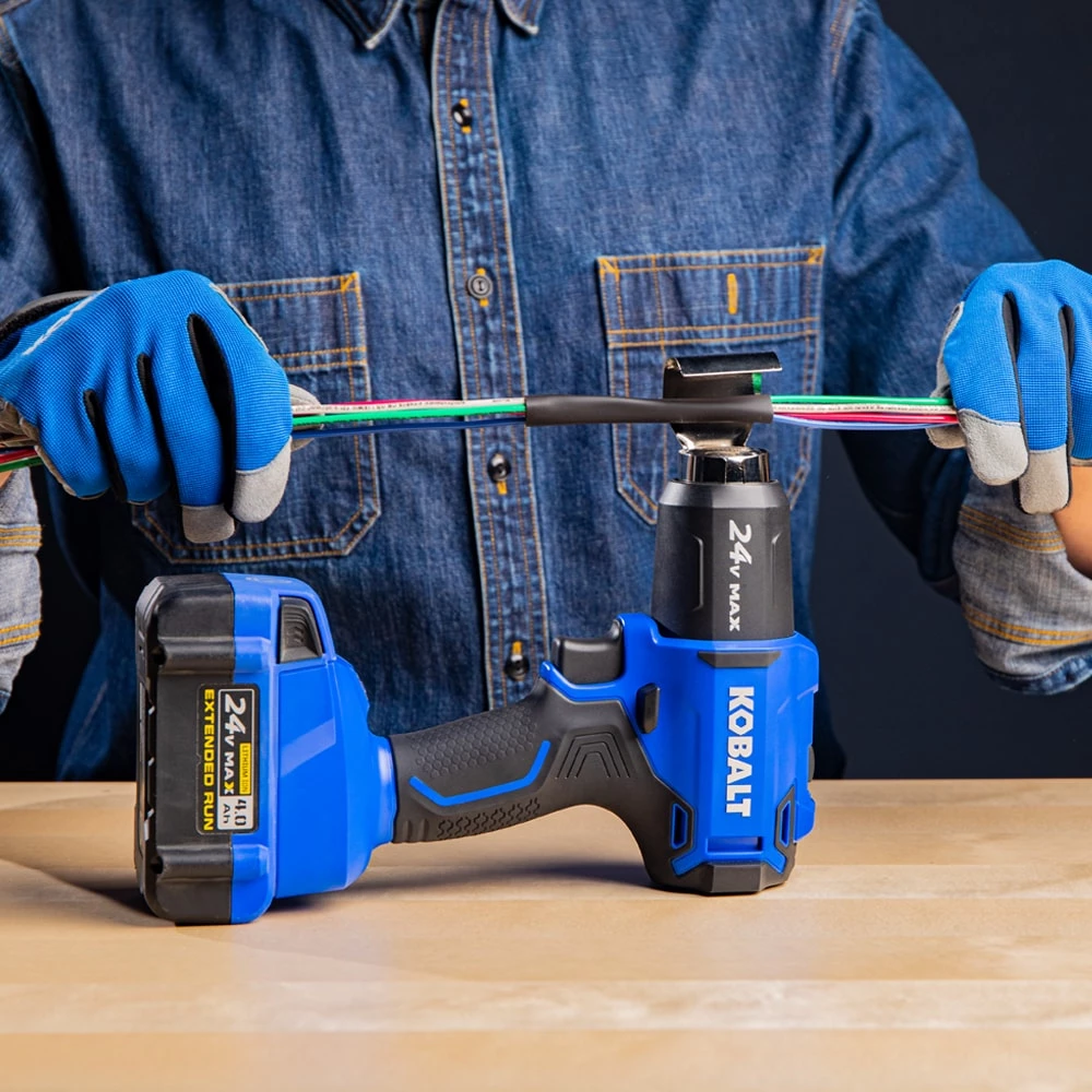 Hot Sale π Kobalt Heat Guns 24V Heat gun π 8 Hot Sale π Kobalt Heat Guns 24V Heat gun π - Image 8