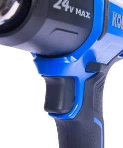 Hot Sale π Kobalt Heat Guns 24V Heat gun π 19 Hot Sale π Kobalt Heat Guns 24V Heat gun π -Kobalt Sales Shop 43383727
