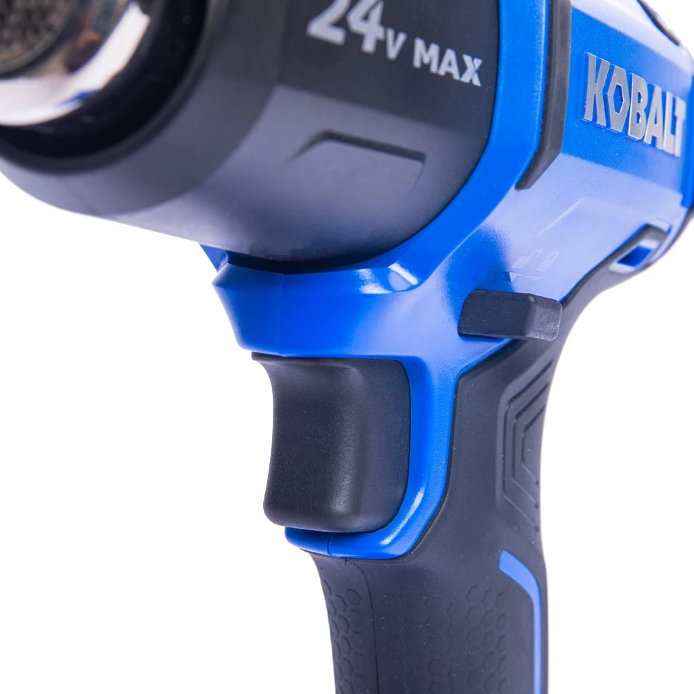 Hot Sale π Kobalt Heat Guns 24V Heat gun π 6 Hot Sale π Kobalt Heat Guns 24V Heat gun π - Image 6