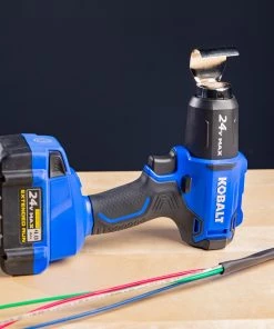 Hot Sale π Kobalt Heat Guns 24V Heat gun π 26 Hot Sale π Kobalt Heat Guns 24V Heat gun π -Kobalt Sales Shop 43383729