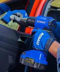 Hot Sale π Kobalt Heat Guns 24V Heat gun π 22 Hot Sale π Kobalt Heat Guns 24V Heat gun π -Kobalt Sales Shop 43383730