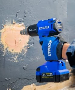 Hot Sale π Kobalt Heat Guns 24V Heat gun π 25 Hot Sale π Kobalt Heat Guns 24V Heat gun π -Kobalt Sales Shop 43383731