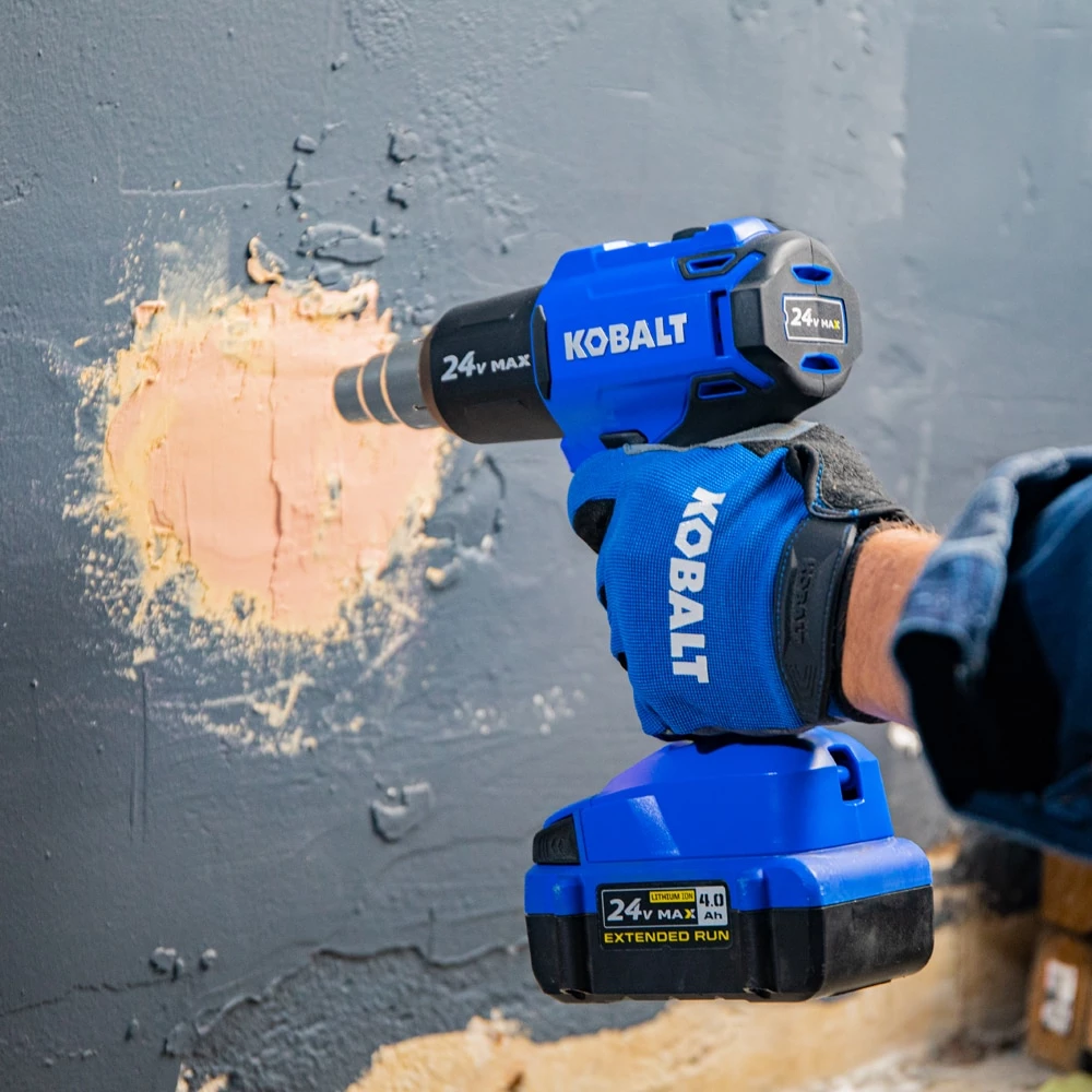 Hot Sale π Kobalt Heat Guns 24V Heat gun π 12 Hot Sale π Kobalt Heat Guns 24V Heat gun π - Image 12