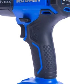 Hot Sale π Kobalt Heat Guns 24V Heat gun π 20 Hot Sale π Kobalt Heat Guns 24V Heat gun π -Kobalt Sales Shop 43383732