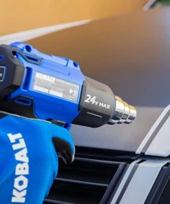 Hot Sale π Kobalt Heat Guns 24V Heat gun π 23 Hot Sale π Kobalt Heat Guns 24V Heat gun π -Kobalt Sales Shop 43383733