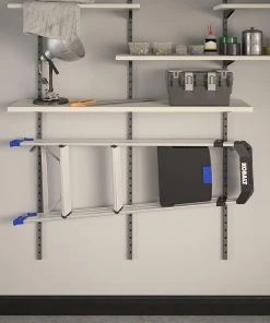 Buy β¨ Kobalt Step Stools 3-Step 250-lb Capacity Aluminum Foldable Step Stool π 16 Buy β¨ Kobalt Step Stools 3-Step 250-lb Capacity Aluminum Foldable Step Stool π -Kobalt Sales Shop 43410329