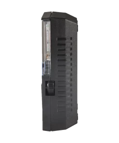 Cheap 🛒 Kobalt Test Meters 0.25 Amp 500-Volt Analog Manual Ranging Multimeter (Battery Included) 🤩 -Kobalt Sales Shop 43489083