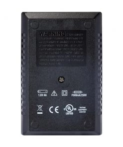 Cheap 🛒 Kobalt Test Meters 0.25 Amp 500-Volt Analog Manual Ranging Multimeter (Battery Included) 🤩 -Kobalt Sales Shop 43489085