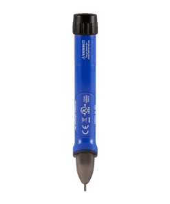 Best reviews of ✔️ Kobalt Test Meters 50-1000-Volt Analog Ac Voltage Detector (Battery Included) 🎉 -Kobalt Sales Shop 43489090