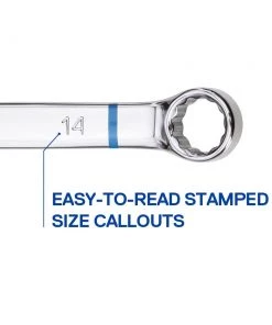 Promo 🔔 Kobalt Combination Wrenches & Sets 11-Piece Set 12-point Metric Standard Combination Wrench Set ⭐ -Kobalt Sales Shop 43955197