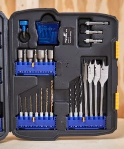 Coupon ⭐ Kobalt Screwdriver Bits Set Shank Screwdriver Bit Set (106-Piece) ⌛ -Kobalt Sales Shop 44018145