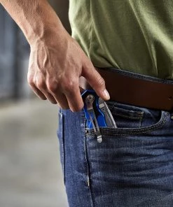 Coupon 👍 Kobalt Utility Knives 18mm 3-Blade Folding Utility Knife 🛒 -Kobalt Sales Shop 44044850 scaled