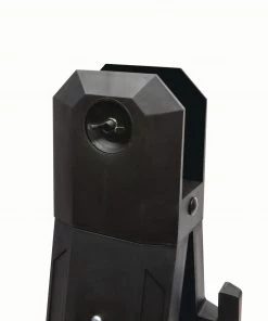 Best reviews of 😀 Kobalt Saw Horses 30.63-in W x 33.5-in H Adjustable Pp and Steel Construction Saw Horse (1000-lb Capacity) ✨ -Kobalt Sales Shop 44115588 scaled