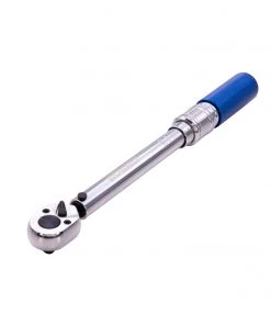 Budget π Kobalt Torque Wrenches 1/4-in Drive Click Torque Wrench π 10 Budget π Kobalt Torque Wrenches 1/4-in Drive Click Torque Wrench π -Kobalt Sales Shop 44180611 scaled