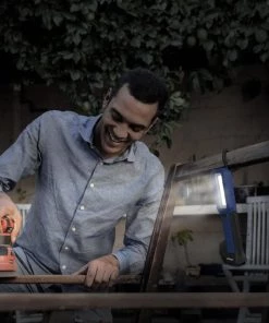 Coupon π Kobalt Work Lights LED Handheld Work Light π 12 Coupon π Kobalt Work Lights LED Handheld Work Light π -Kobalt Sales Shop 44203840