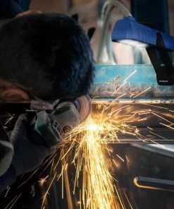 Coupon π Kobalt Work Lights LED Handheld Work Light π 13 Coupon π Kobalt Work Lights LED Handheld Work Light π -Kobalt Sales Shop 44203841