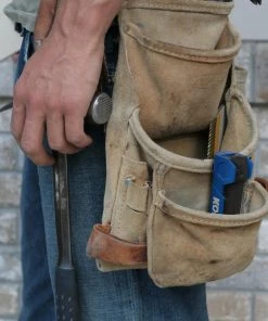 Best Sale π Kobalt Work Lights LED Rechargeable Handheld Work Light π 10 Best Sale π Kobalt Work Lights LED Rechargeable Handheld Work Light π -Kobalt Sales Shop 44203855