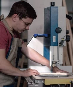 Best Sale π Kobalt Work Lights LED Rechargeable Handheld Work Light π 11 Best Sale π Kobalt Work Lights LED Rechargeable Handheld Work Light π -Kobalt Sales Shop 44203856