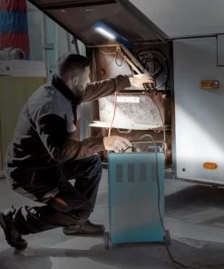 Hot Sale 😀 Kobalt Work Lights LED Rechargeable Handheld Work Light 🧨 -Kobalt Sales Shop 44203859