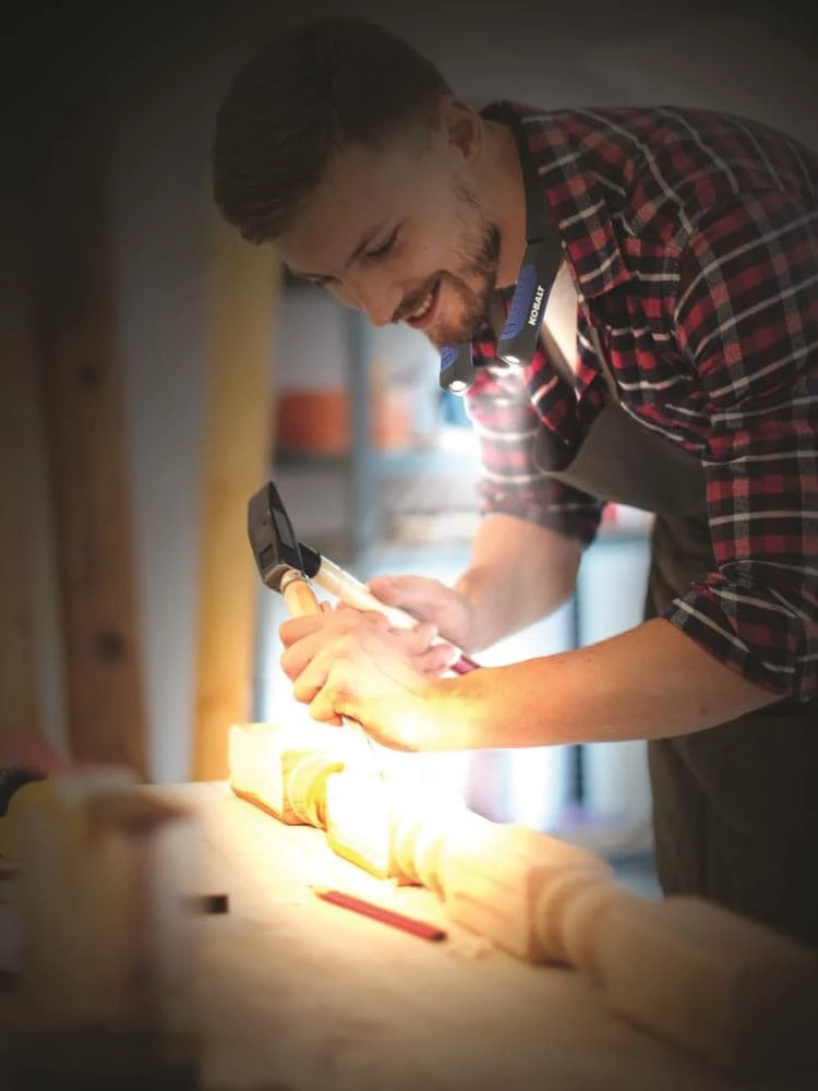 Wholesale π Kobalt Work Lights LED Portable Work Light β¨ 3 Wholesale π Kobalt Work Lights LED Portable Work Light β¨ - Image 3