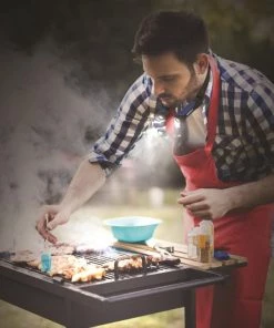 Wholesale π Kobalt Work Lights LED Portable Work Light β¨ 8 Wholesale π Kobalt Work Lights LED Portable Work Light β¨ -Kobalt Sales Shop 44203869