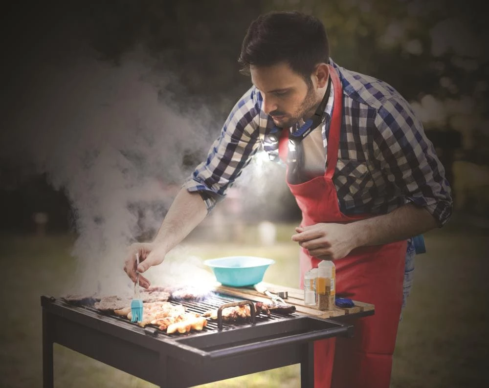 Wholesale π Kobalt Work Lights LED Portable Work Light β¨ 4 Wholesale π Kobalt Work Lights LED Portable Work Light β¨ - Image 4