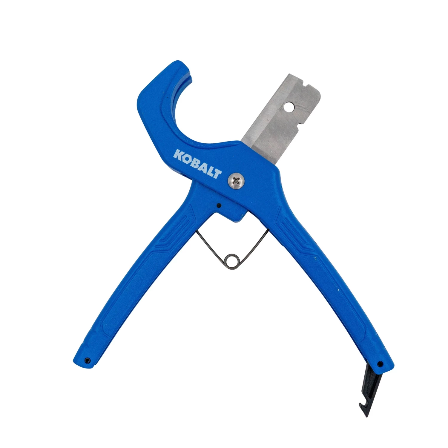 Budget π Kobalt Pipe Cutters 1-5/8-in PVC Cutter π― 6 Budget π Kobalt Pipe Cutters 1-5/8-in PVC Cutter π― - Image 6