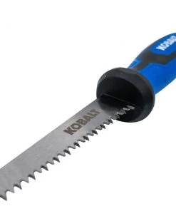 Best deal 🤩 Kobalt Hand Saws Jab Drywall Saw 🎁 -Kobalt Sales Shop 44259225