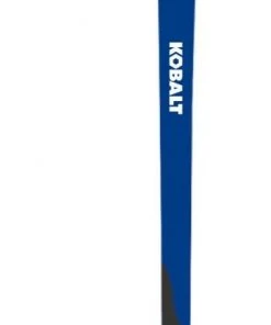 New 🔔 Kobalt Splitting Mauls Kobalt FGL 8LB Splitter Maul 🤩