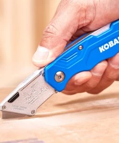 Best reviews of ✔️ Kobalt Utility Knives 13-Blade Folding Utility Knife 🧨 -Kobalt Sales Shop 44284724