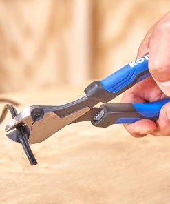 Top 10 🌟 Kobalt Diagonal Cutting Pliers ⭐ -Kobalt Sales Shop 44285164