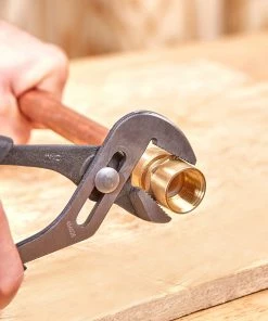 Cheapest π Kobalt 10-in Tongue and Groove Pliers π 8 Cheapest π Kobalt 10-in Tongue and Groove Pliers π -Kobalt Sales Shop 44285165