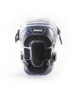 Best Sale β€οΈ Kobalt Gel Flex Stabilizer Knee Pads π₯ 24 Best Sale β€οΈ Kobalt Gel Flex Stabilizer Knee Pads π₯ -Kobalt Sales Shop 44321985