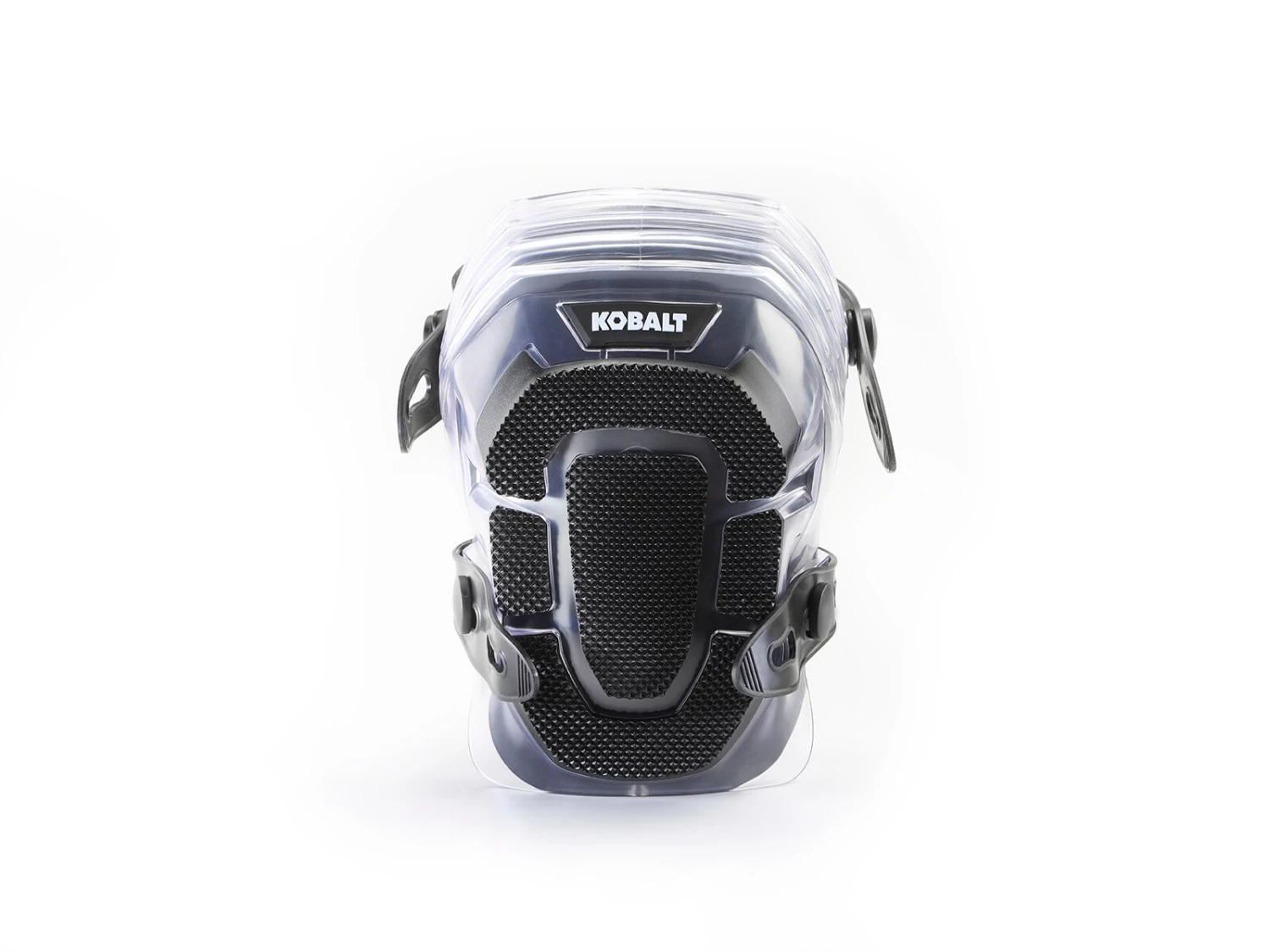 Best Sale β€οΈ Kobalt Gel Flex Stabilizer Knee Pads π₯ 9 Best Sale β€οΈ Kobalt Gel Flex Stabilizer Knee Pads π₯ - Image 9