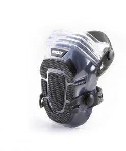 Best Sale β€οΈ Kobalt Gel Flex Stabilizer Knee Pads π₯ 25 Best Sale β€οΈ Kobalt Gel Flex Stabilizer Knee Pads π₯ -Kobalt Sales Shop 44321988