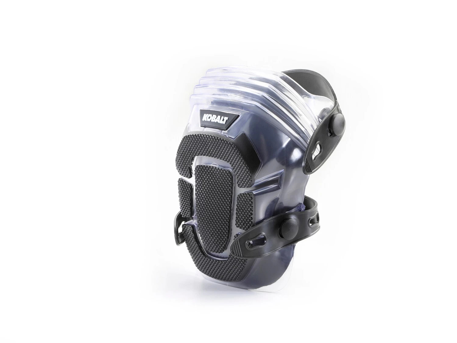 Best Sale β€οΈ Kobalt Gel Flex Stabilizer Knee Pads π₯ 10 Best Sale β€οΈ Kobalt Gel Flex Stabilizer Knee Pads π₯ - Image 10