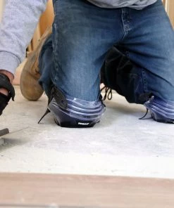 Best Sale β€οΈ Kobalt Gel Flex Stabilizer Knee Pads π₯ 22 Best Sale β€οΈ Kobalt Gel Flex Stabilizer Knee Pads π₯ -Kobalt Sales Shop 44321989