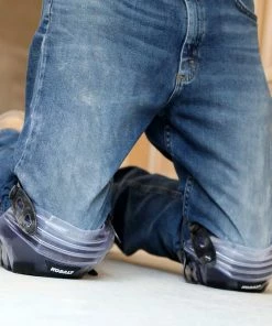 Best Sale β€οΈ Kobalt Gel Flex Stabilizer Knee Pads π₯ 19 Best Sale β€οΈ Kobalt Gel Flex Stabilizer Knee Pads π₯ -Kobalt Sales Shop 44321990