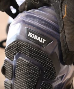 Best Sale β€οΈ Kobalt Gel Flex Stabilizer Knee Pads π₯ 20 Best Sale β€οΈ Kobalt Gel Flex Stabilizer Knee Pads π₯ -Kobalt Sales Shop 44321991