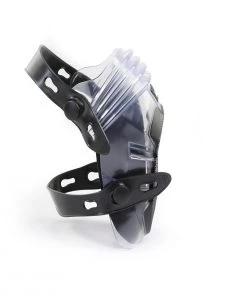 Best Sale β€οΈ Kobalt Gel Flex Stabilizer Knee Pads π₯ 30 Best Sale β€οΈ Kobalt Gel Flex Stabilizer Knee Pads π₯ -Kobalt Sales Shop 44321992