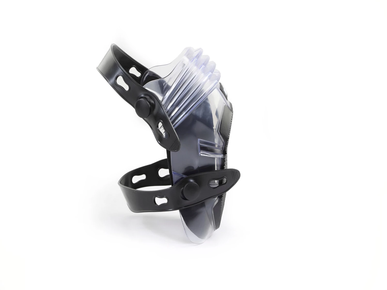 Best Sale β€οΈ Kobalt Gel Flex Stabilizer Knee Pads π₯ 15 Best Sale β€οΈ Kobalt Gel Flex Stabilizer Knee Pads π₯ - Image 15