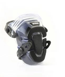 Best Sale β€οΈ Kobalt Gel Flex Stabilizer Knee Pads π₯ 31 Best Sale β€οΈ Kobalt Gel Flex Stabilizer Knee Pads π₯ -Kobalt Sales Shop 44321994