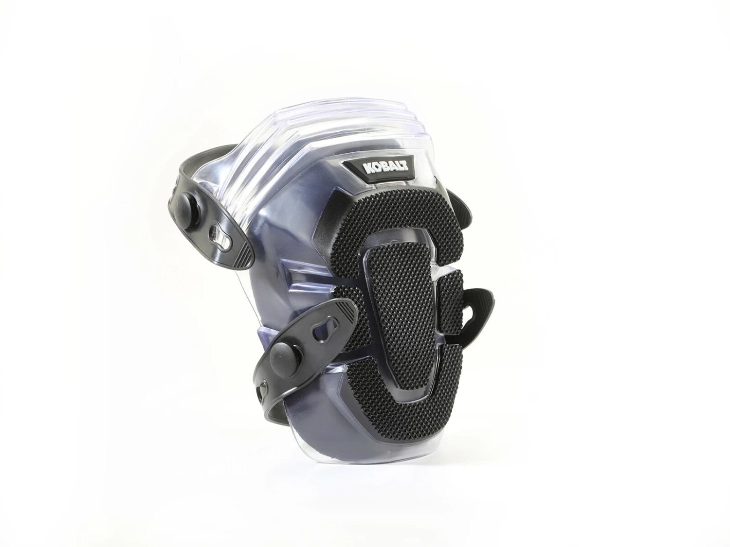 Best Sale β€οΈ Kobalt Gel Flex Stabilizer Knee Pads π₯ 16 Best Sale β€οΈ Kobalt Gel Flex Stabilizer Knee Pads π₯ - Image 16