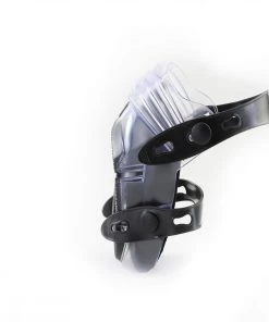 Best Sale β€οΈ Kobalt Gel Flex Stabilizer Knee Pads π₯ 26 Best Sale β€οΈ Kobalt Gel Flex Stabilizer Knee Pads π₯ -Kobalt Sales Shop 44321995