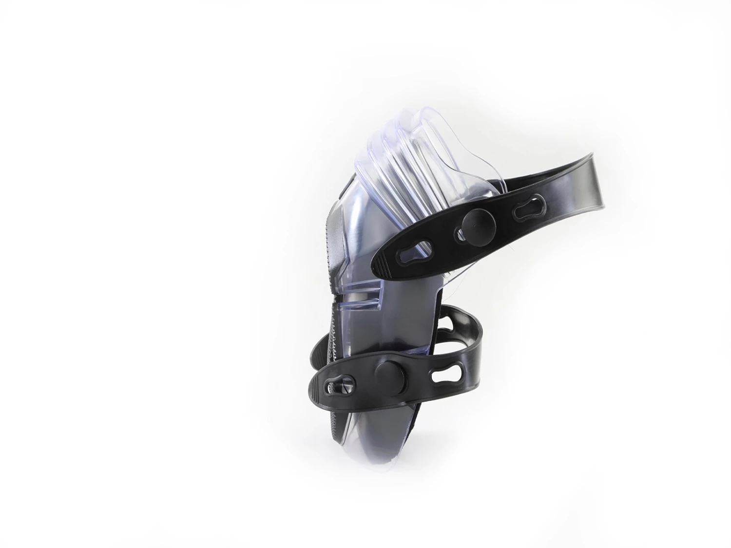 Best Sale β€οΈ Kobalt Gel Flex Stabilizer Knee Pads π₯ 11 Best Sale β€οΈ Kobalt Gel Flex Stabilizer Knee Pads π₯ - Image 11