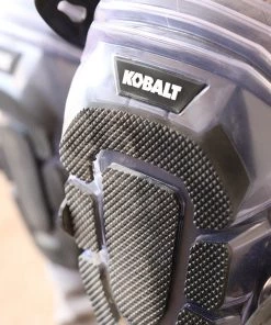 Best Sale β€οΈ Kobalt Gel Flex Stabilizer Knee Pads π₯ 21 Best Sale β€οΈ Kobalt Gel Flex Stabilizer Knee Pads π₯ -Kobalt Sales Shop 44321996