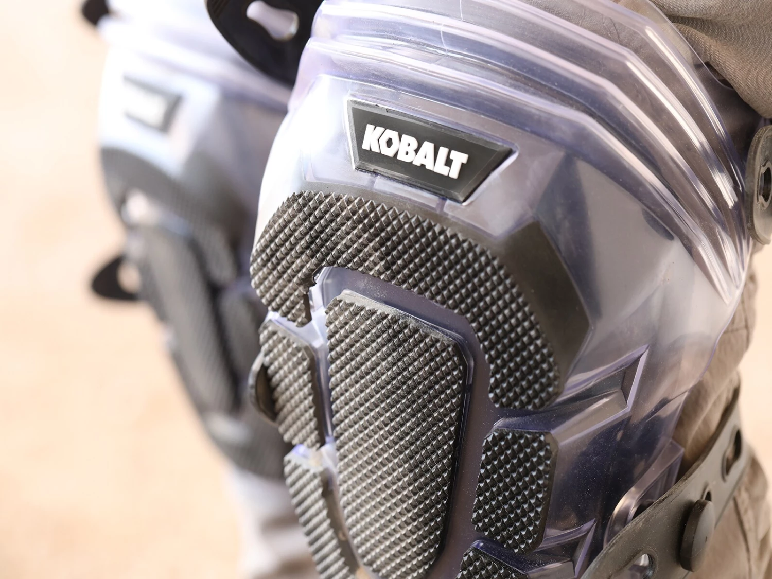Best Sale β€οΈ Kobalt Gel Flex Stabilizer Knee Pads π₯ 6 Best Sale β€οΈ Kobalt Gel Flex Stabilizer Knee Pads π₯ - Image 6
